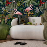 ZAEH - All Channels Image 4