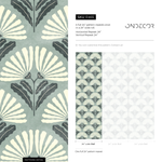 E465 - All Channels Image 5