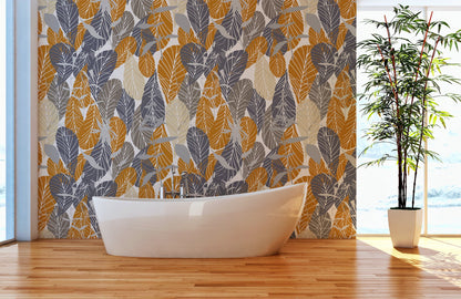 Wallpaper Removable Wallpaper Peel and Stick Wallpaper Wall Decor Home Decor Wall Art Printable Wall Art Room Decor Wall Prints - A889