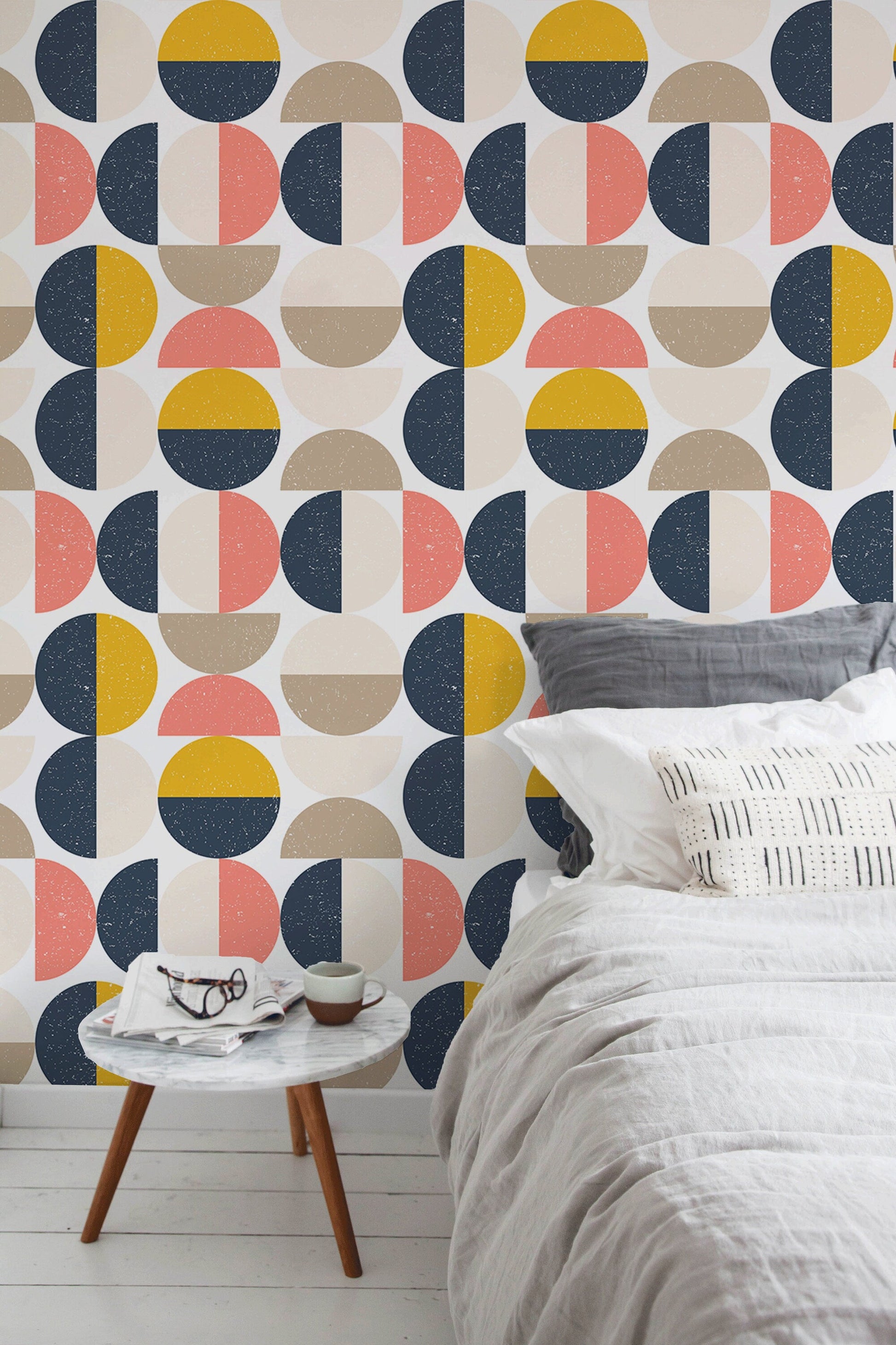 Peel and Stick Wallpaper Removable Wallpaper Wall Decor Home Decor Wall Art Printable Wall Art Room Decor Wall Prints Wall Hanging - A871