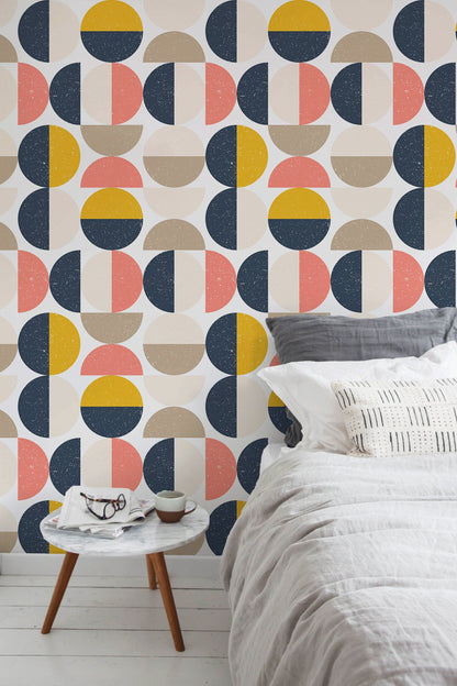 Peel and Stick Wallpaper Removable Wallpaper Wall Decor Home Decor Wall Art Printable Wall Art Room Decor Wall Prints Wall Hanging - A871
