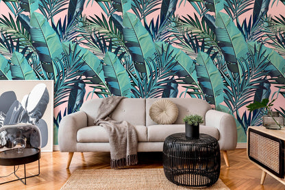 Peel and Stick Wallpaper Removable Wallpaper Wall Decor Home Decor Wall Art Printable Wall Art Room Decor Wall Prints Wall Hanging - A794
