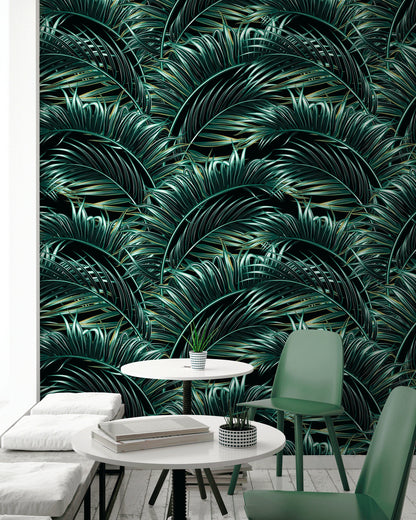 Peel and Stick Wallpaper Removable Wallpaper Wall Decor Home Decor Wall Art Printable Wall Art Room Decor Wall Prints Wall Hanging - B123