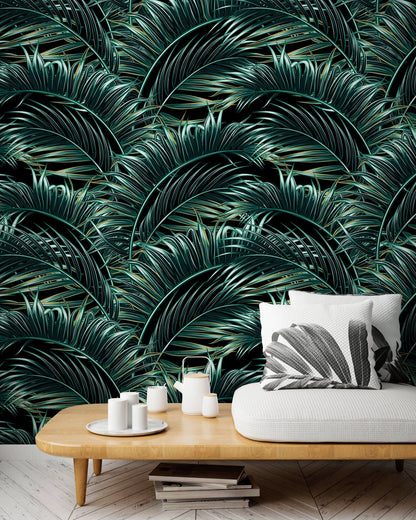 Peel and Stick Wallpaper Removable Wallpaper Wall Decor Home Decor Wall Art Printable Wall Art Room Decor Wall Prints Wall Hanging - B123