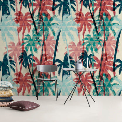 Wallpaper Removable Wallpaper Peel and Stick Wallpaper Wall Decor Home Decor Wall Art Printable Wall Art Room Decor Wall Prints - A972
