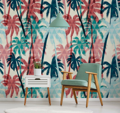 Wallpaper Removable Wallpaper Peel and Stick Wallpaper Wall Decor Home Decor Wall Art Printable Wall Art Room Decor Wall Prints - A972