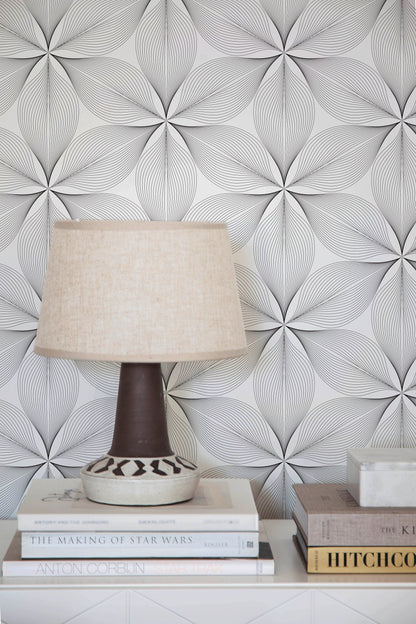 Wallpaper Removable Wallpaper Peel and Stick Wallpaper Wall Decor Home Decor Wall Art Printable Wall Art Room Decor Wall Prints - B818
