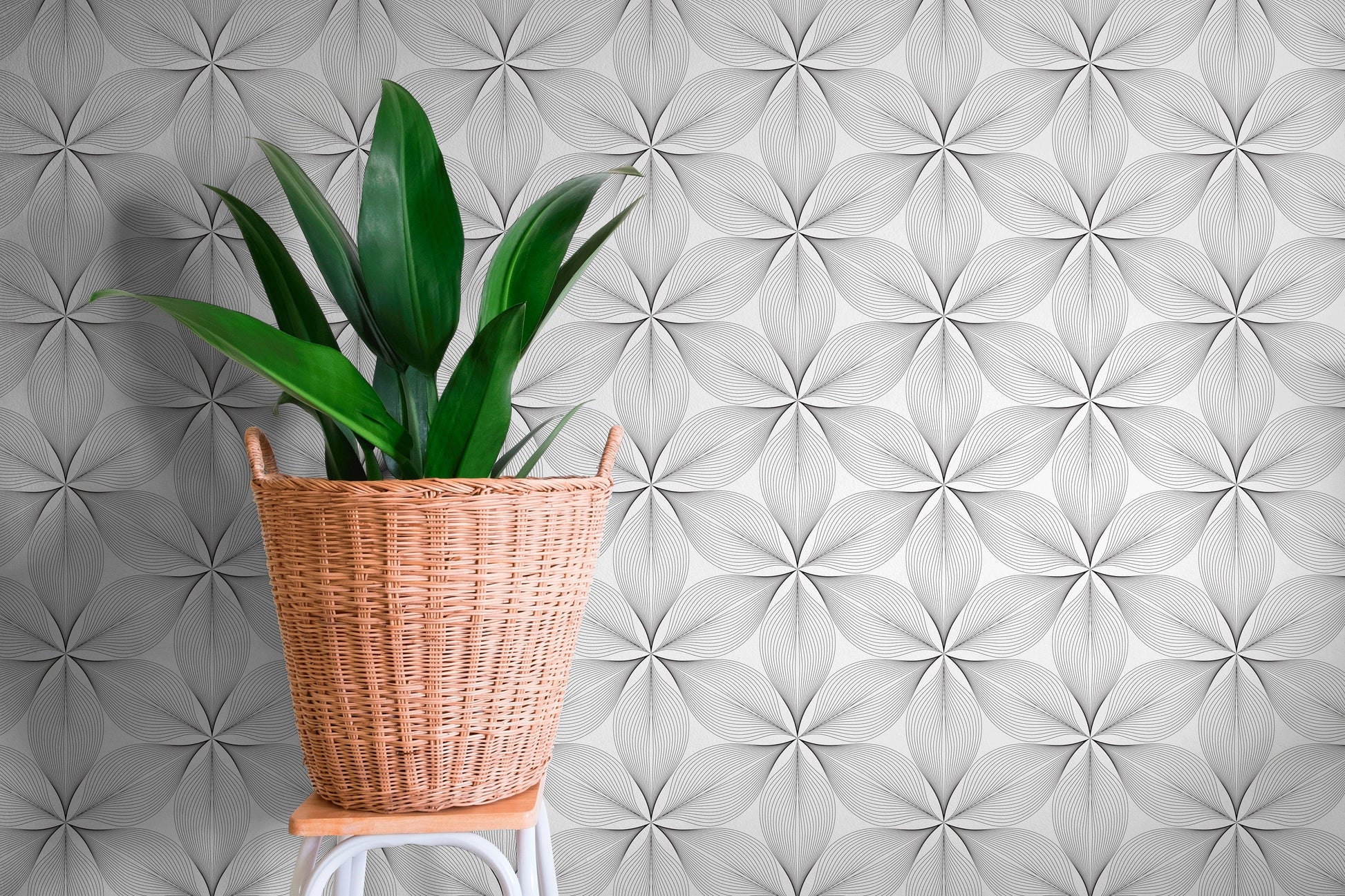 Wallpaper Removable Wallpaper Peel and Stick Wallpaper Wall Decor Home Decor Wall Art Printable Wall Art Room Decor Wall Prints - B818
