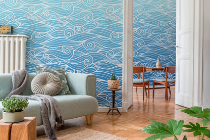 Wallpaper Removable Wallpaper Peel and Stick Wallpaper Wall Decor Home Decor Wall Art Printable Wall Art Room Decor Wall Prints-  B841