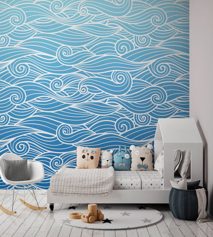 Wallpaper Removable Wallpaper Peel and Stick Wallpaper Wall Decor Home Decor Wall Art Printable Wall Art Room Decor Wall Prints-  B841
