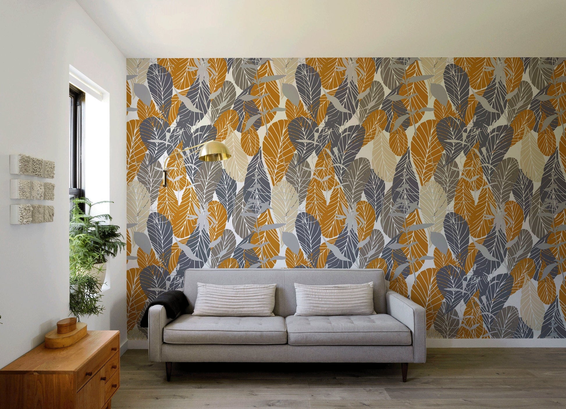 Wallpaper Removable Wallpaper Peel and Stick Wallpaper Wall Decor Home Decor Wall Art Printable Wall Art Room Decor Wall Prints - A889