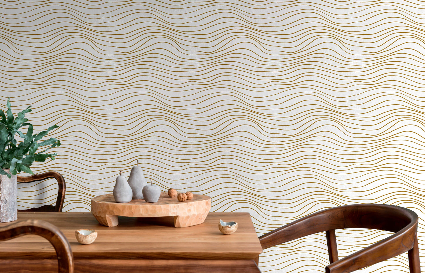 Removable Wallpaper Temporary Wallpaper Peel and Stick Wallpaper Wall Paper- C022