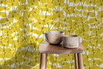 Peel and Stick Wallpaper Removable Wallpaper Wall Decor Home Decor Wall Art Printable Wall Art Room Decor Wall Prints Wall Hanging - X006