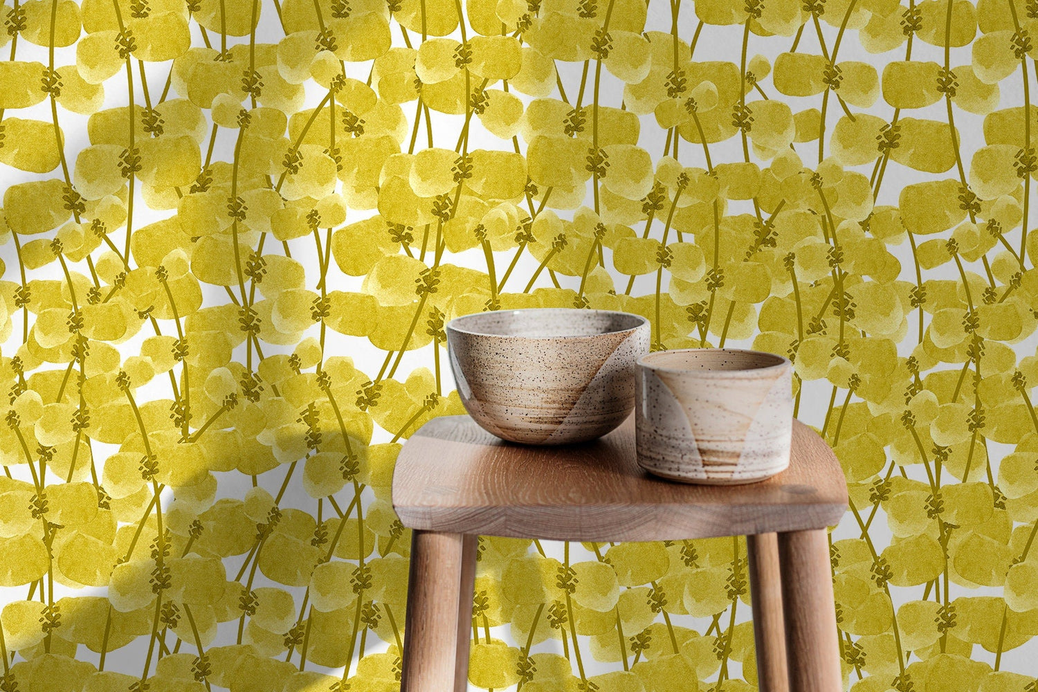 Peel and Stick Wallpaper Removable Wallpaper Wall Decor Home Decor Wall Art Printable Wall Art Room Decor Wall Prints Wall Hanging - X006