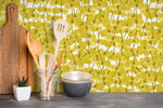 Peel and Stick Wallpaper Removable Wallpaper Wall Decor Home Decor Wall Art Printable Wall Art Room Decor Wall Prints Wall Hanging - X006