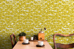 Peel and Stick Wallpaper Removable Wallpaper Wall Decor Home Decor Wall Art Printable Wall Art Room Decor Wall Prints Wall Hanging - X006