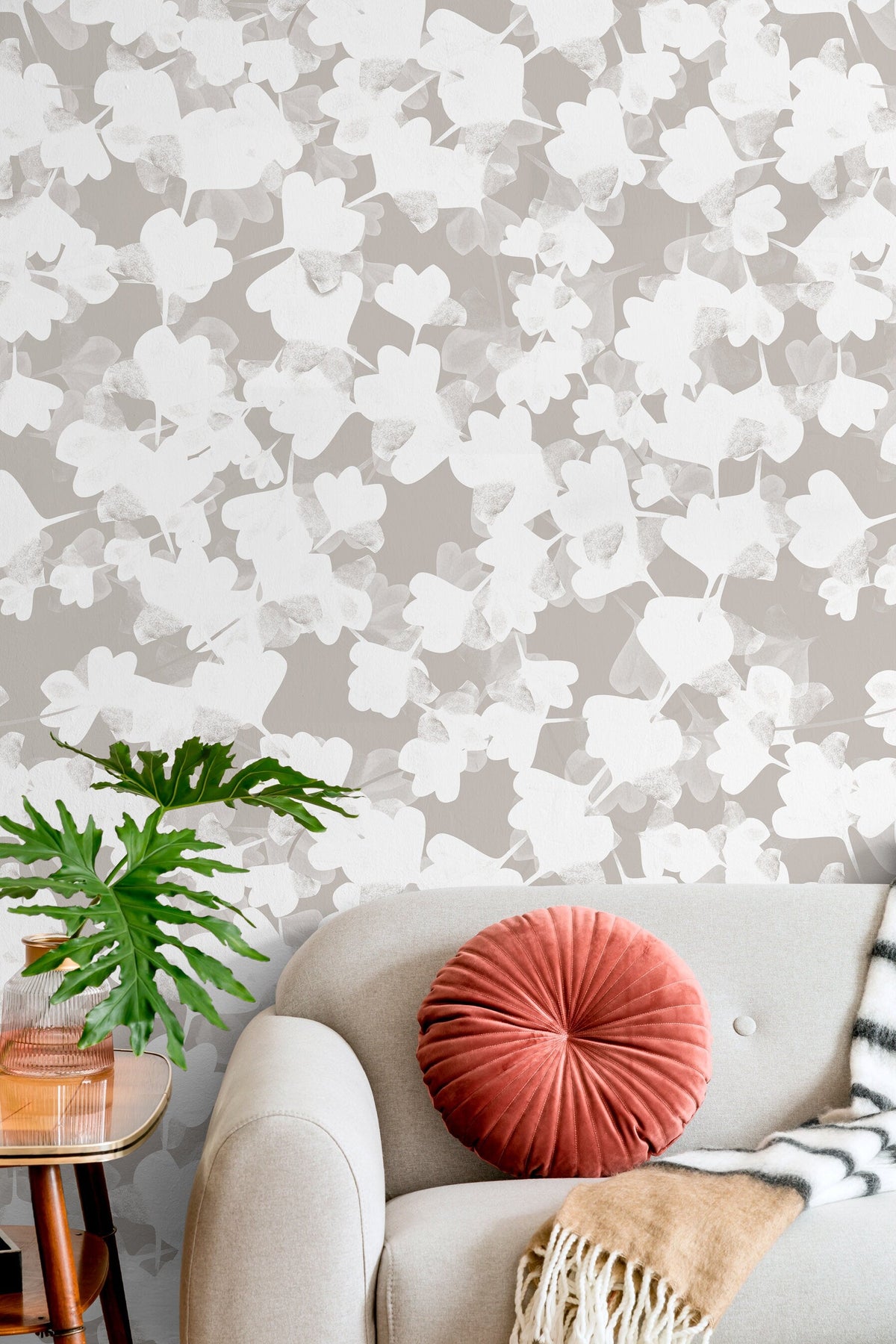 Peel and Stick Wallpaper Removable Wallpaper Wall Decor Home Decor Wall Art Printable Wall Art Room Decor Wall Prints Wall Hanging - X017