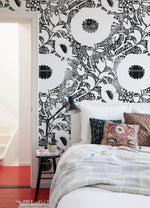 Wallpaper Removable Wallpaper Peel and Stick Wallpaper Wall Decor Home Decor Wall Art Printable Wall Art Room Decor Wall Prints - X032
