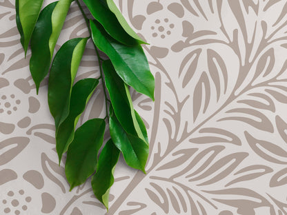 Removable Wallpaper Peel and Stick Wallpaper Wall Paper Wall Temporary Wallpaper Wall - C302