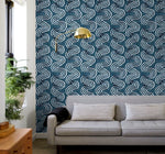Wallpaper Removable Wallpaper Peel and Stick Wallpaper Wall Decor Home Decor Wall Art Printable Wall Art Room Decor Wall Prints - X094