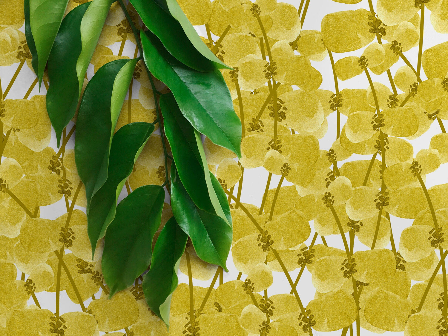 Peel and Stick Wallpaper Removable Wallpaper Wall Decor Home Decor Wall Art Printable Wall Art Room Decor Wall Prints Wall Hanging - X006