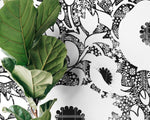 Wallpaper Removable Wallpaper Peel and Stick Wallpaper Wall Decor Home Decor Wall Art Printable Wall Art Room Decor Wall Prints - X032