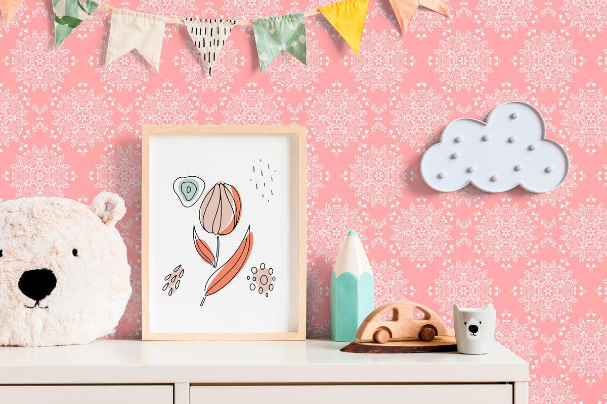 Peel and Stick Wallpaper Removable Wallpaper Wall Decor Home Decor Wall Art Printable Wall Art Room Decor Wall Prints Wall Hanging - X057