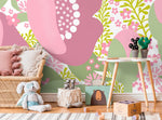 Peel and Stick Wallpaper Removable Wallpaper Wall Decor Home Decor Wall Art Printable Wall Art Room Decor Wall Prints Wall Hanging - X068