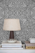 Removable Wallpaper Temporary Wallpaper Wallpaper Peel and Stick Wallpaper Wall Paper - X075