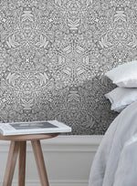 Removable Wallpaper Temporary Wallpaper Wallpaper Peel and Stick Wallpaper Wall Paper - X075