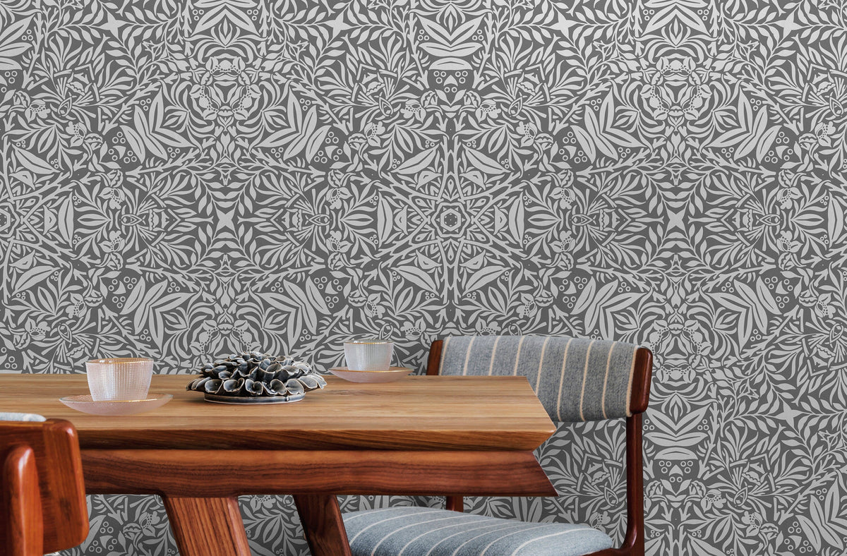 Removable Wallpaper Temporary Wallpaper Wallpaper Peel and Stick Wallpaper Wall Paper - X075