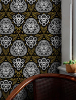 Peel and Stick Wallpaper Removable Wallpaper Wall Decor Home Decor Wall Art Printable Wall Art Room Decor Wall Prints Wall Hanging - X082