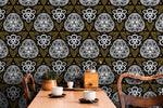 Peel and Stick Wallpaper Removable Wallpaper Wall Decor Home Decor Wall Art Printable Wall Art Room Decor Wall Prints Wall Hanging - X082