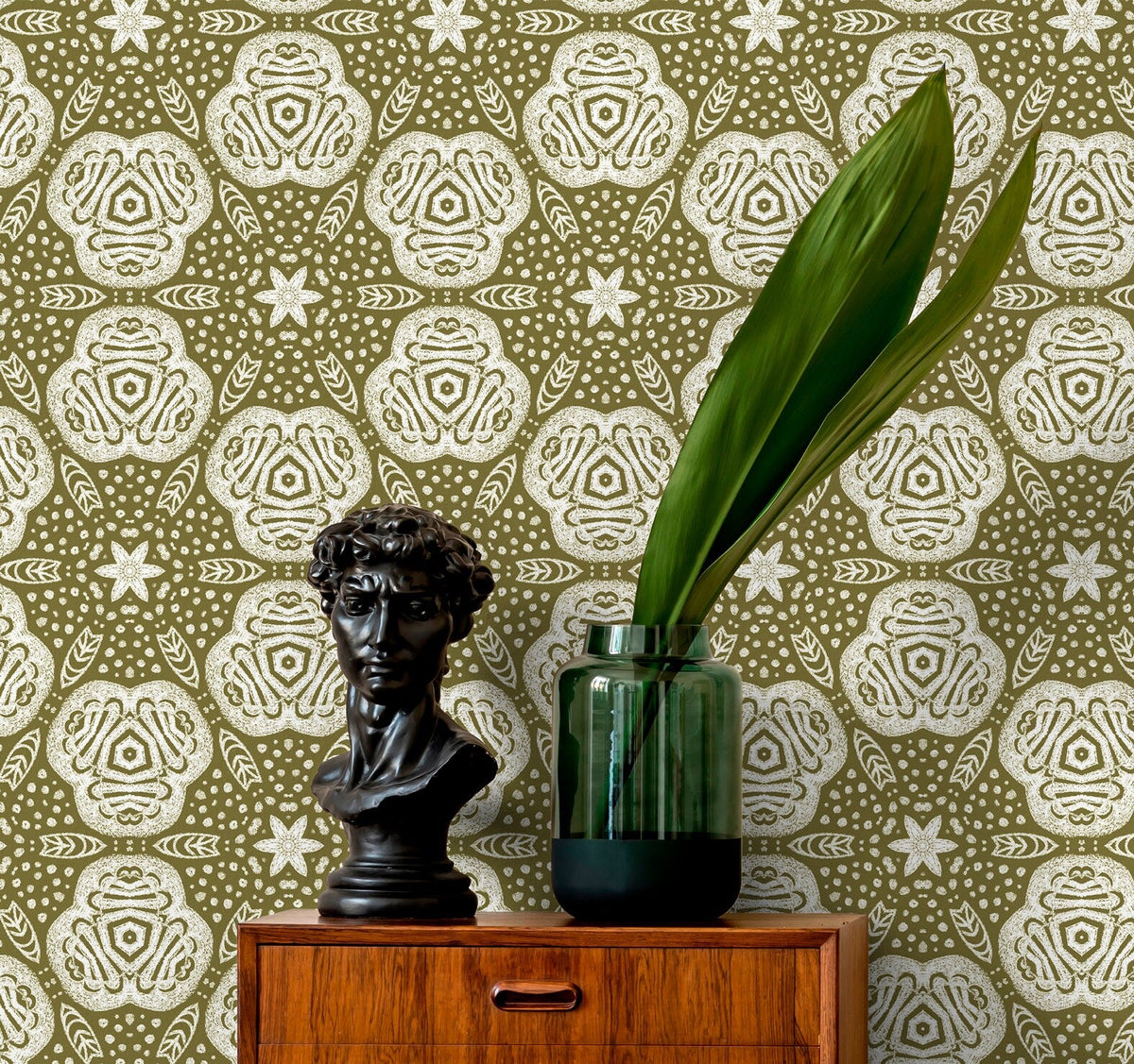 Wallpaper Removable Wallpaper Peel and Stick Wallpaper Wall Decor Home Decor Wall Art Printable Wall Art Room Decor Wall Prints - X098