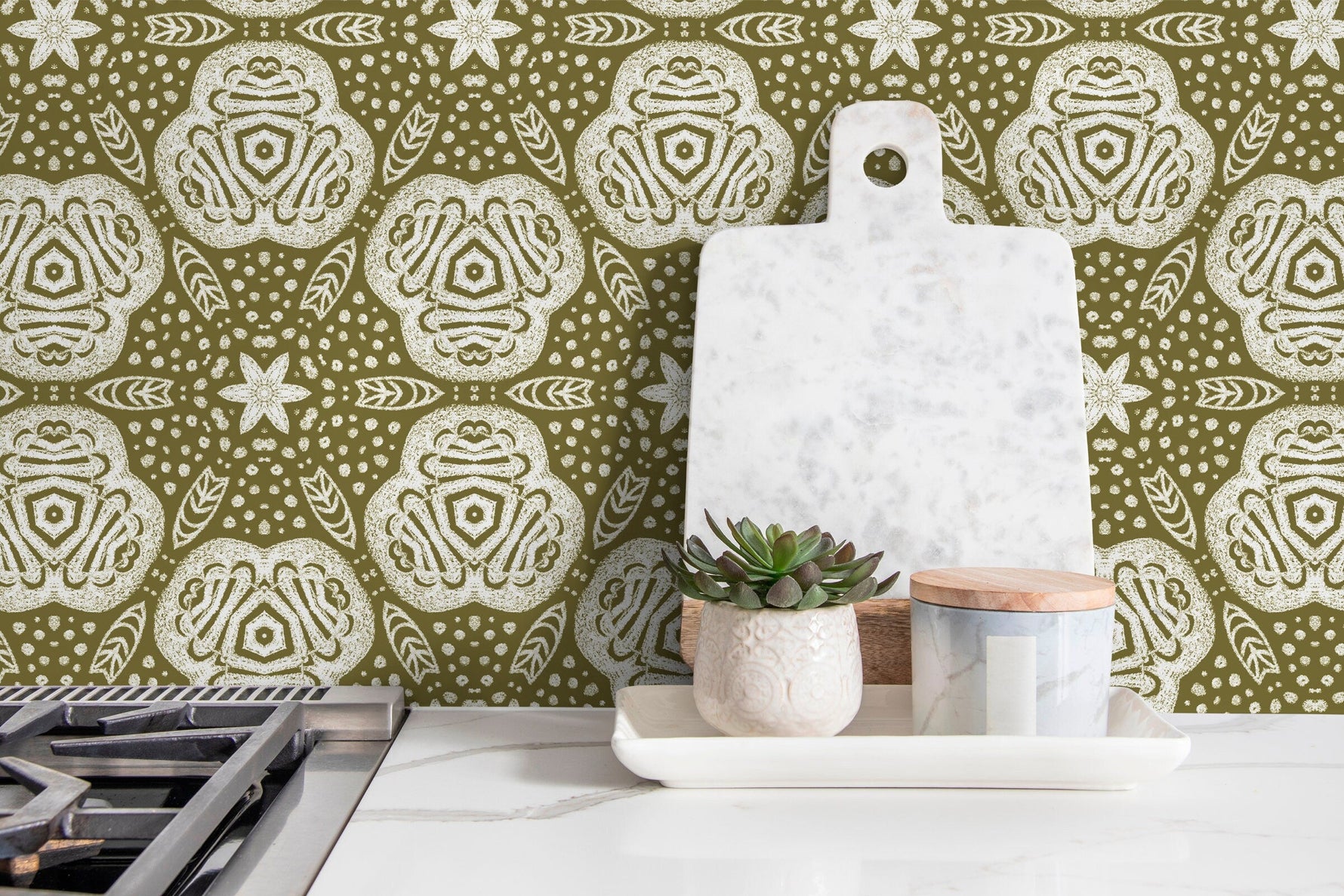 Wallpaper Removable Wallpaper Peel and Stick Wallpaper Wall Decor Home Decor Wall Art Printable Wall Art Room Decor Wall Prints - X098