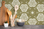 Wallpaper Removable Wallpaper Peel and Stick Wallpaper Wall Decor Home Decor Wall Art Printable Wall Art Room Decor Wall Prints - X098