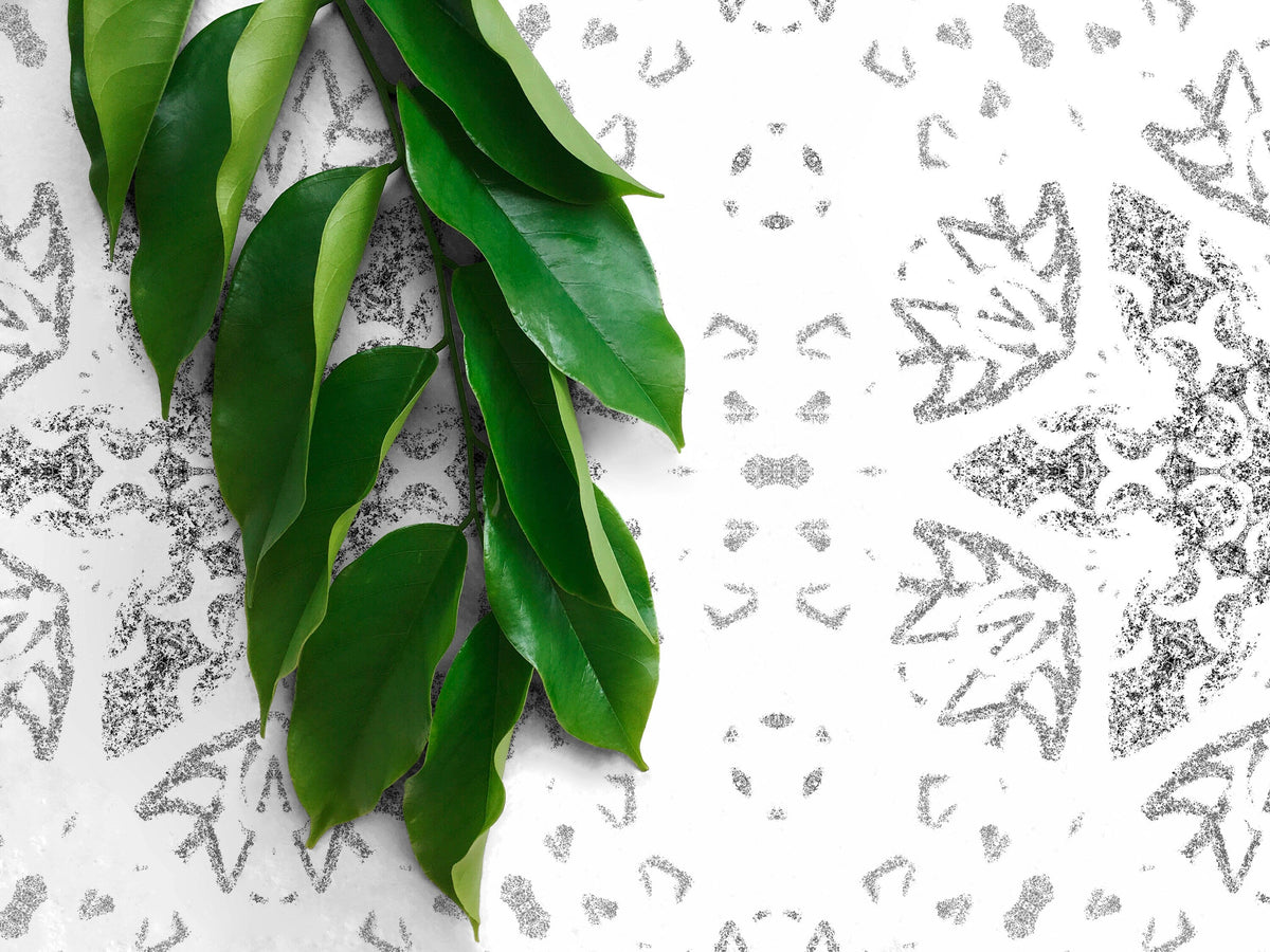 Removable Wallpaper Temporary Wallpaper Vintage Wallpaper Peel and Stick Wallpaper Wall Paper - X100