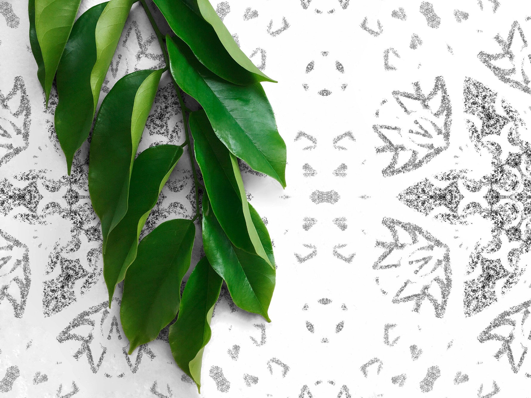 Removable Wallpaper Temporary Wallpaper Vintage Wallpaper Peel and Stick Wallpaper Wall Paper - X100