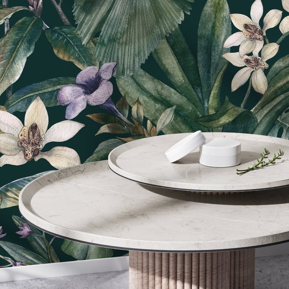 Best Sellers Wallpaper 50 Off LimitedTime Offer Page 2