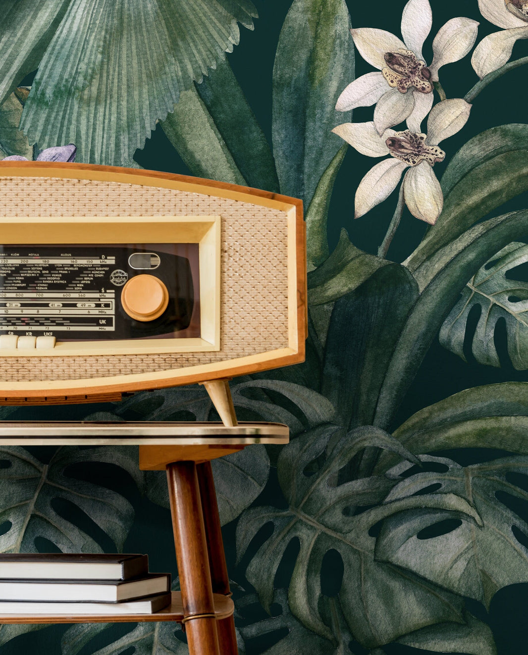 Best Sellers Wallpaper 50 Off LimitedTime Offer Page 2