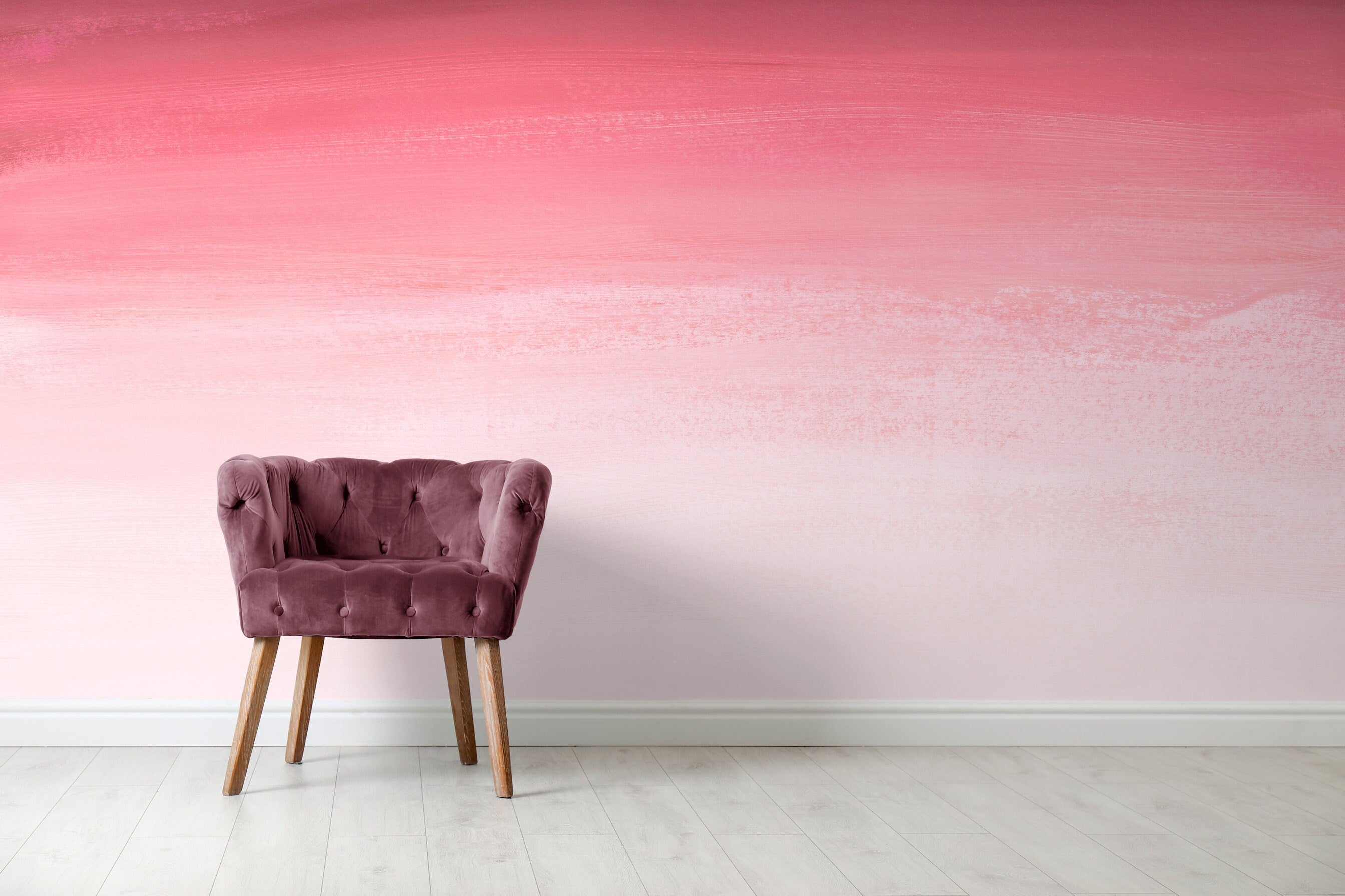 Home goods pink online chair