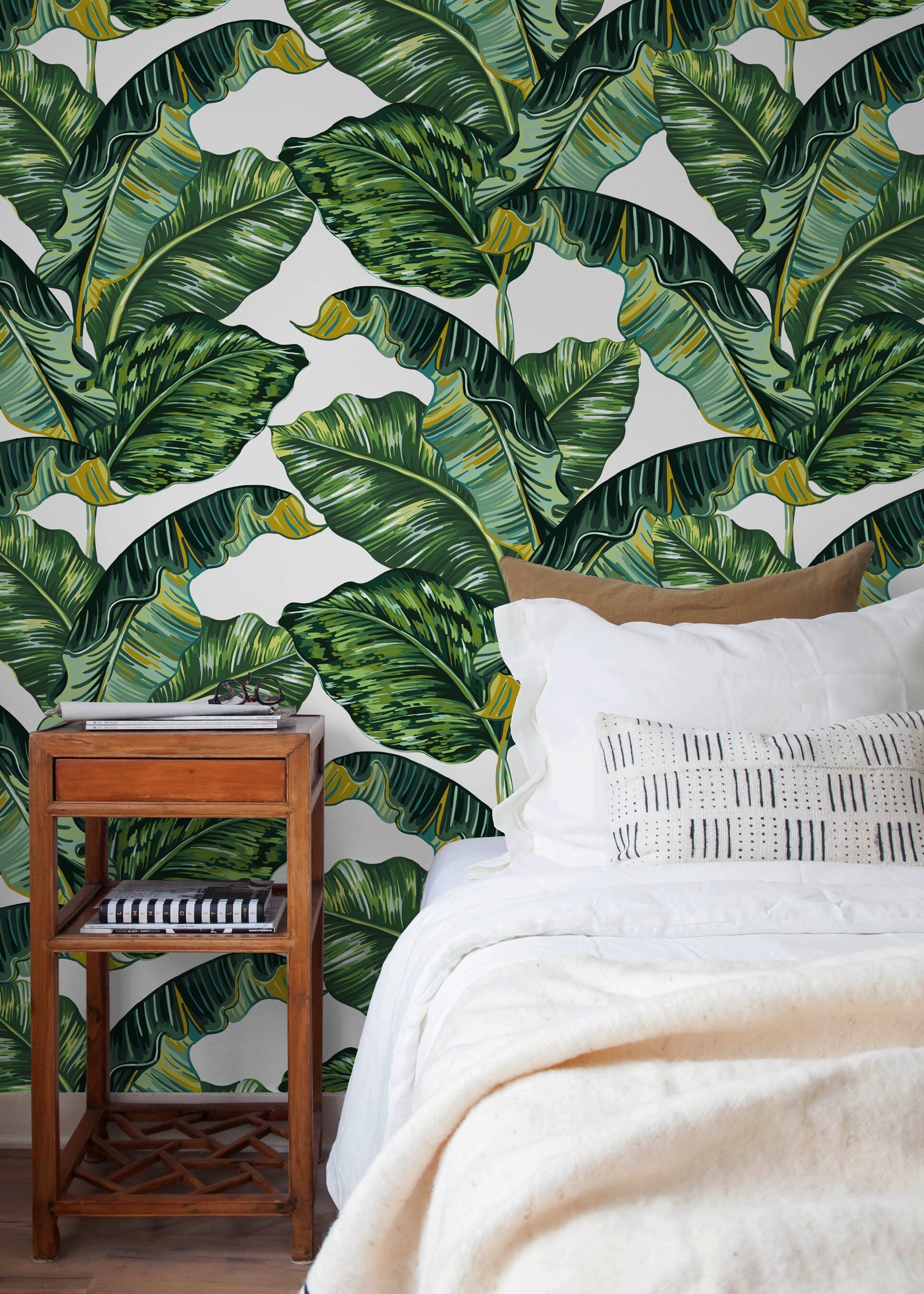 Wallpaper Removable Wallpaper Peel and Stick Wallpaper Wall Decor Home Decor Wall Art Printable Wall Art Room Decor Wall Prints - A276