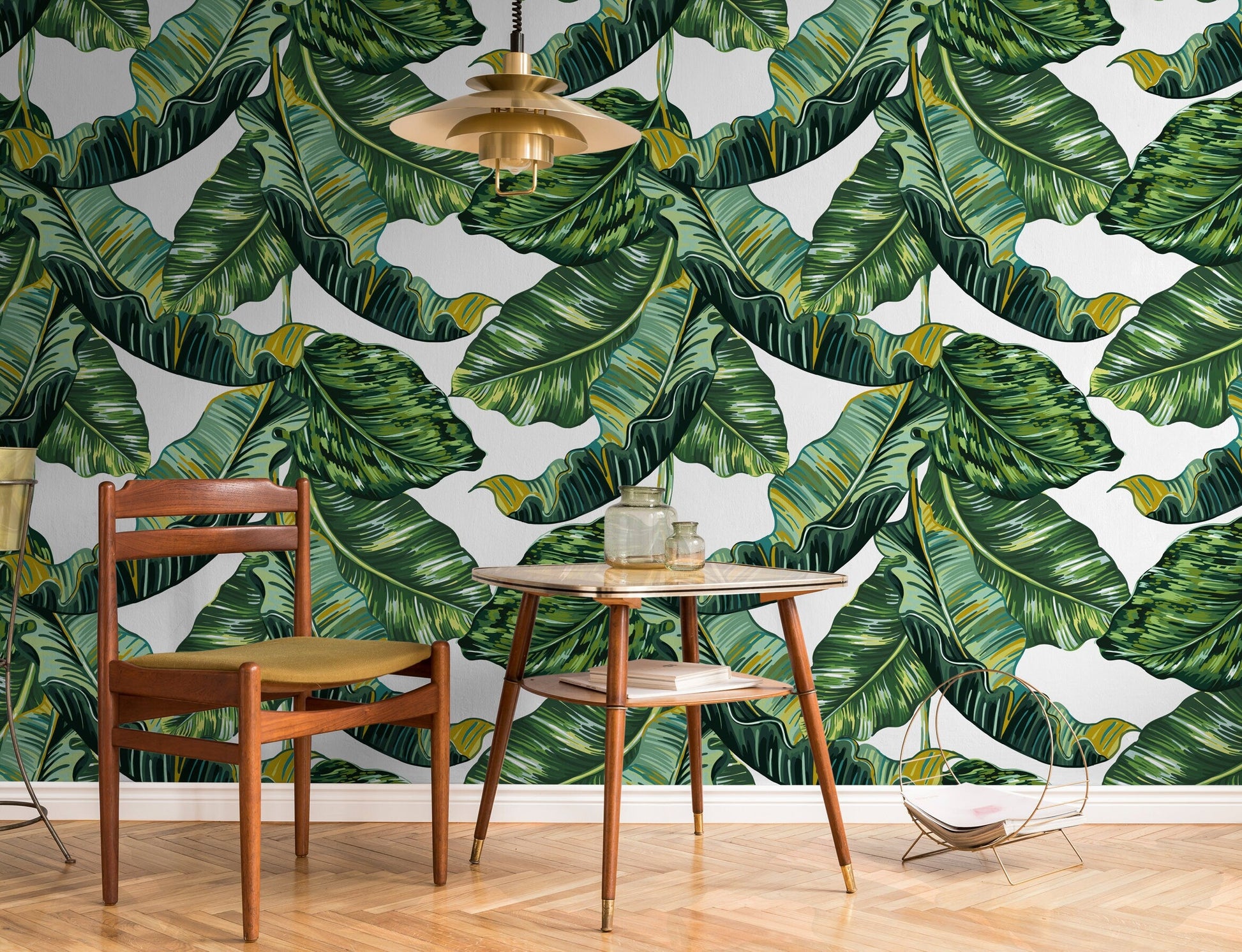 Wallpaper Removable Wallpaper Peel and Stick Wallpaper Wall Decor Home Decor Wall Art Printable Wall Art Room Decor Wall Prints - A276