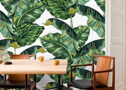 Wallpaper Removable Wallpaper Peel and Stick Wallpaper Wall Decor Home Decor Wall Art Printable Wall Art Room Decor Wall Prints - A276