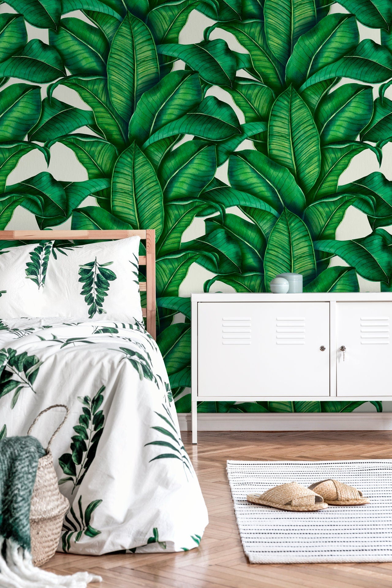 Wallpaper Removable Wallpaper Peel and Stick Wallpaper Wall Decor Home Decor Wall Art Printable Wall Art Room Decor Wall Prints - A256