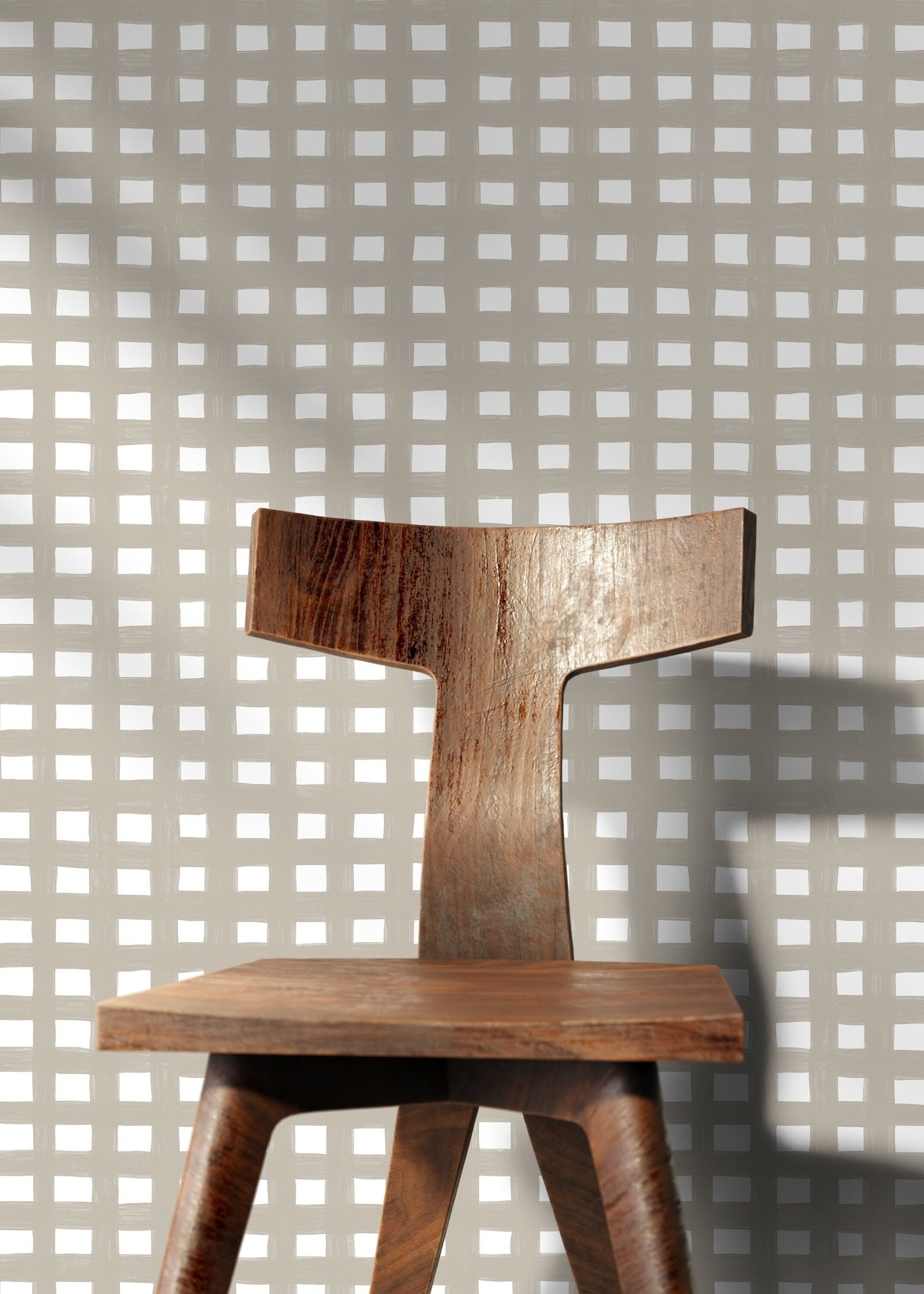 How to Choose the Right Colors And Patterns for Commercial Wallpaper in Dubai? Ultimate Guide
