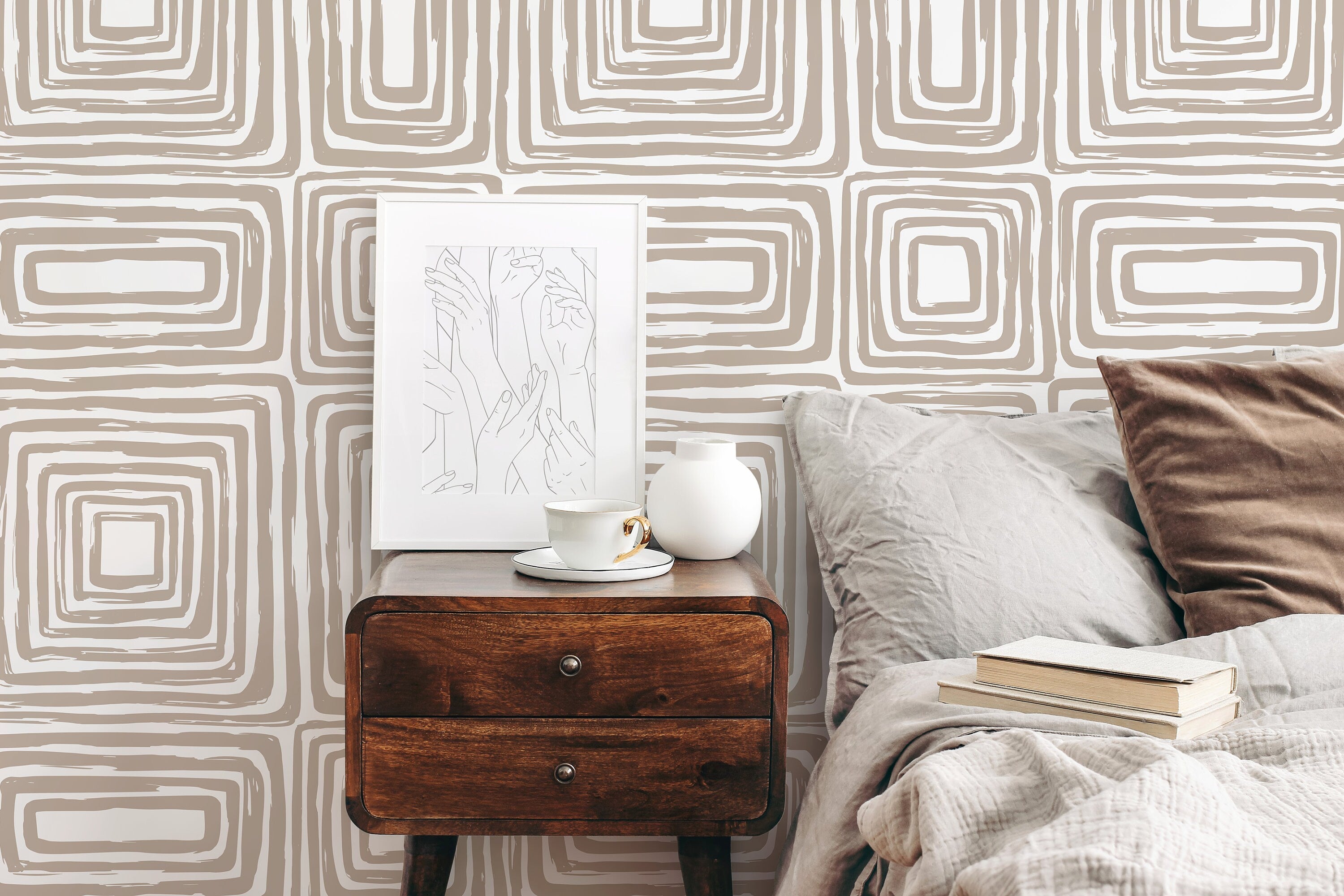 Exquisite Paint Line Products Artwork Nature Exquisite Paint Line Products Artwork Nature
