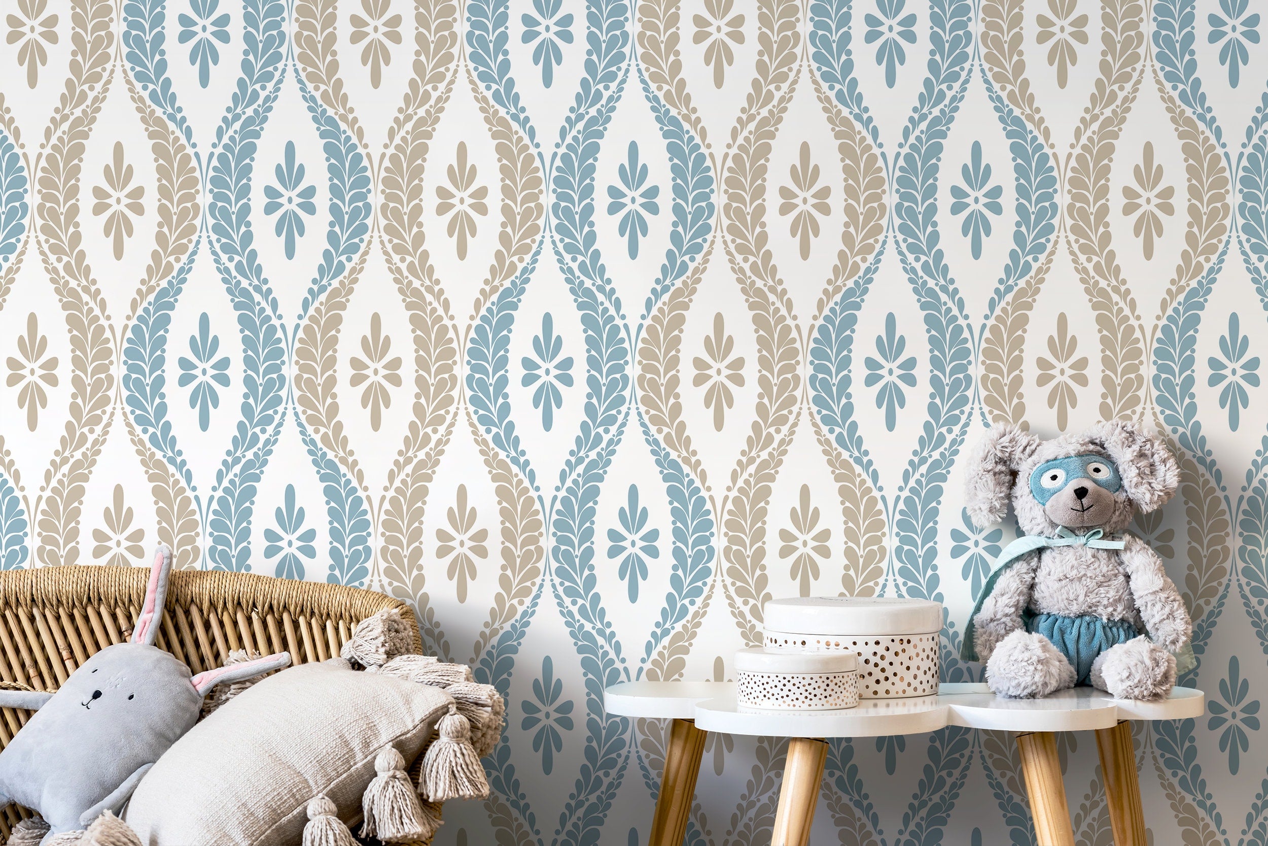 Gratex Beige Wallpaper  Get Best Price from Manufacturers  Suppliers in  India