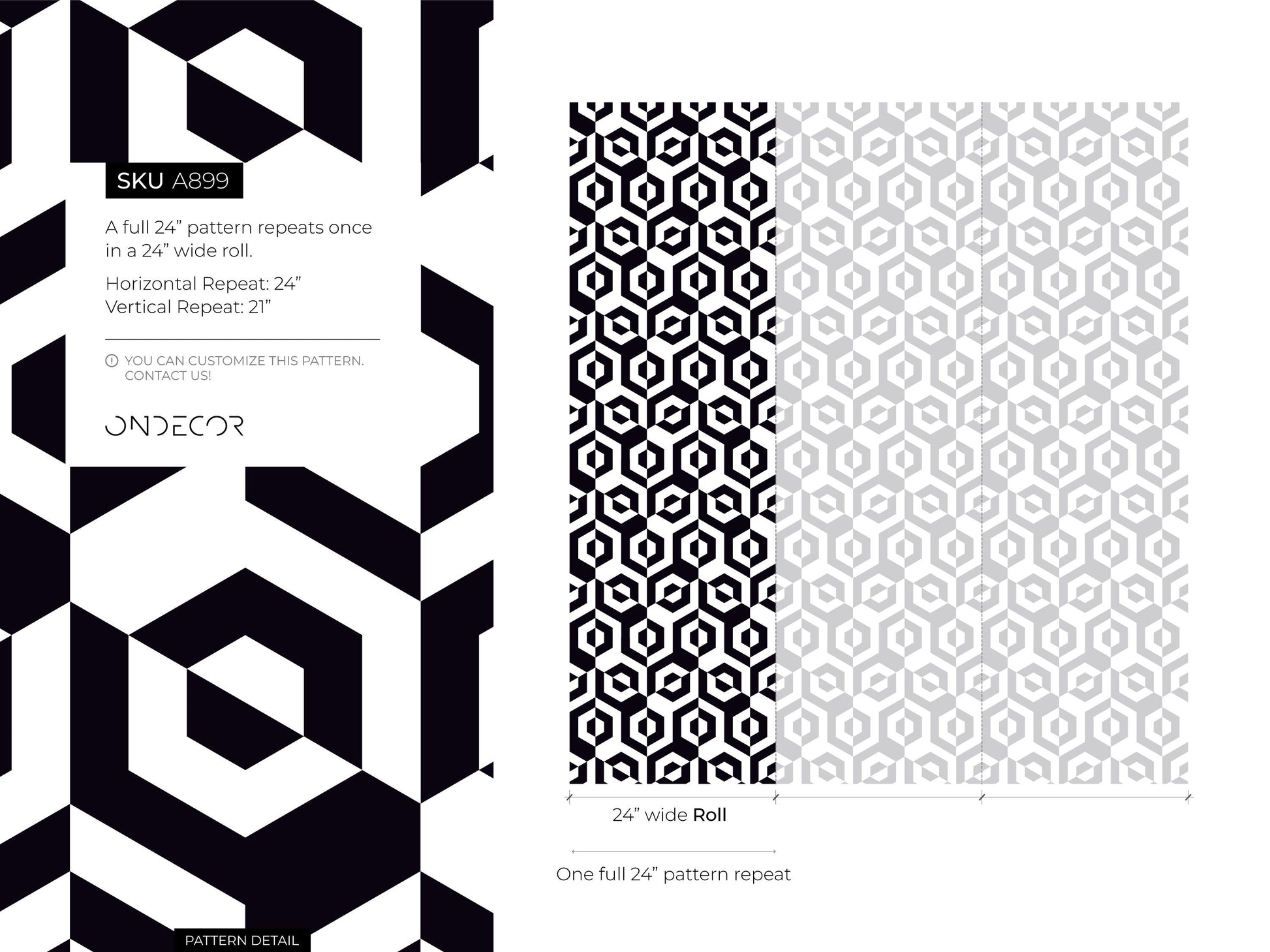Wallpaper Removable Wallpaper Peel and Stick Wallpaper Wall Decor Home Decor Wall Art Printable Wall Art Room Decor Wall Prints - A899