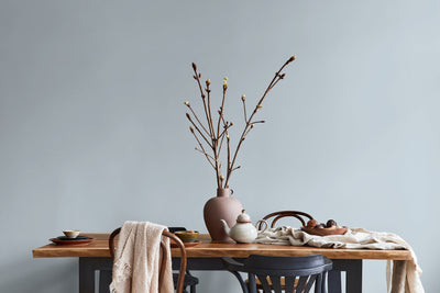 Best Solid Color Peel And Stick Wallpaper